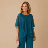 Teal