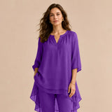 Plum
