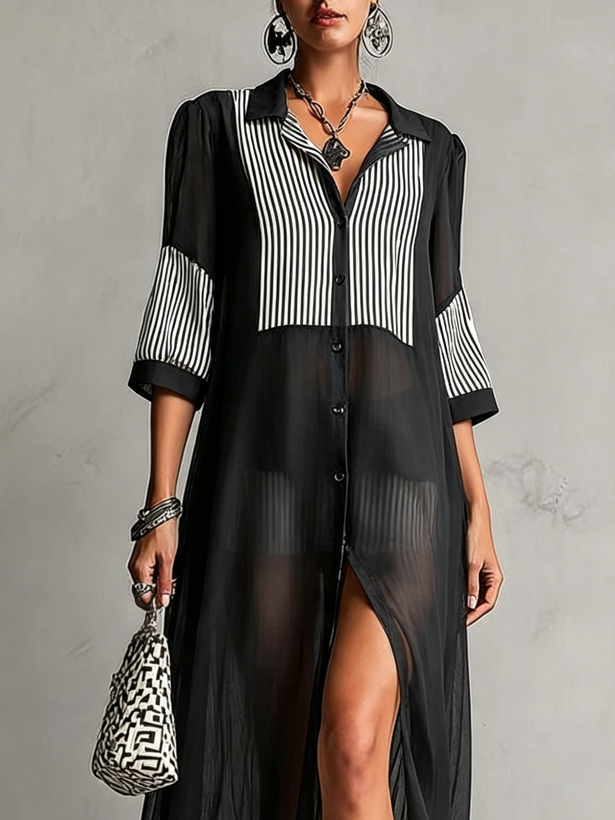 SOLD OUT!
